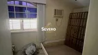 Foto 11 de Casa de Condomínio com 5 Quartos à venda, 240m² em Badu, Niterói