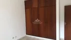 Foto 7 de Apartamento com 3 Quartos à venda, 92m² em Jardim Irajá, Ribeirão Preto