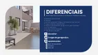 Foto 7 de Apartamento com 2 Quartos à venda, 62m² em Riacho das Pedras, Contagem