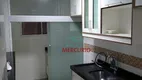 Foto 6 de Apartamento com 2 Quartos à venda, 55m² em Jardim Terra Branca, Bauru