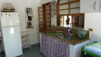 Foto 13 de Casa com 4 Quartos à venda, 164m² em , Cunha