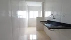 Foto 22 de Apartamento com 2 Quartos à venda, 60m² em Jardim Independencia, São Vicente