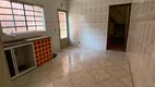 Foto 7 de Casa com 3 Quartos à venda, 94m² em Jardim Acapulco, São Carlos