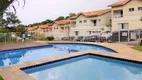 Foto 22 de Casa de Condomínio com 3 Quartos à venda, 113m² em Granja Viana, Cotia
