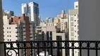 Foto 27 de Apartamento com 2 Quartos para alugar, 56m² em Vila Olímpia, São Paulo