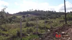 Foto 13 de Lote/Terreno à venda, 30000m² em Granja Viana, Cotia