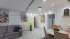 Foto 6 de Apartamento com 2 Quartos à venda, 86m² em Boqueirão, Praia Grande