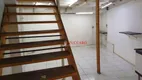 Foto 3 de Ponto Comercial para alugar, 240m² em Vila Barros, Guarulhos