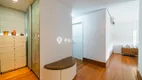 Foto 42 de Apartamento com 4 Quartos à venda, 355m² em Jardim Anália Franco, São Paulo