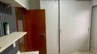 Foto 23 de Apartamento com 3 Quartos à venda, 102m² em Zona VI, Umuarama