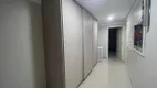 Foto 34 de Apartamento com 4 Quartos à venda, 242m² em Setor Marista, Goiânia