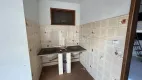 Foto 21 de Casa com 4 Quartos à venda, 298m² em Todos os Santos, Montes Claros