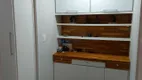 Foto 28 de Apartamento com 3 Quartos à venda, 108m² em Moema, São Paulo