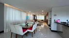 Foto 8 de Casa de Condomínio com 3 Quartos à venda, 300m² em Residencial Real Park, Arujá