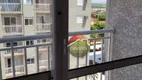 Foto 2 de Apartamento com 2 Quartos à venda, 50m² em Campos Eliseos, Ribeirão Preto