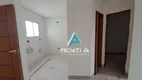 Foto 2 de Apartamento com 2 Quartos à venda, 54m² em Vila Francisco Matarazzo, Santo André