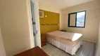 Foto 20 de Apartamento com 3 Quartos à venda, 75m² em Martim de Sa, Caraguatatuba