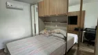 Foto 31 de Sobrado com 3 Quartos à venda, 160m² em Penha, São Paulo