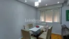 Foto 5 de Apartamento com 2 Quartos à venda, 63m² em Rio Branco, Porto Alegre