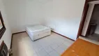 Foto 12 de Apartamento com 2 Quartos à venda, 83m² em Petrópolis, Porto Alegre