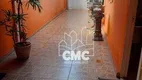 Foto 6 de Casa com 3 Quartos à venda, 210m² em CPA II, Cuiabá