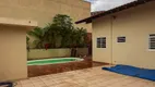 Foto 35 de Casa com 3 Quartos à venda, 450m² em Vila Marin, Votuporanga