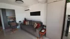 Foto 2 de Cobertura com 2 Quartos à venda, 56m² em São Francisco, Niterói