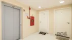 Foto 40 de Apartamento com 2 Quartos à venda, 48m² em Cavalhada, Porto Alegre