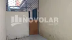 Foto 17 de Casa com 2 Quartos à venda, 74m² em Vila Medeiros, São Paulo