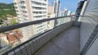 Foto 12 de Cobertura com 4 Quartos à venda, 633m² em Canto do Forte, Praia Grande