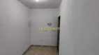 Foto 11 de Sobrado com 4 Quartos à venda, 110m² em Cidade Miguel Badra, Suzano