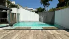 Foto 4 de Casa de Condomínio com 4 Quartos à venda, 402m² em Barra da Tijuca, Rio de Janeiro