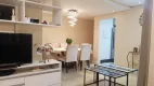 Foto 29 de Apartamento com 3 Quartos à venda, 73m² em Parque Taboão, Taboão da Serra