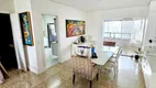 Foto 8 de Apartamento com 4 Quartos à venda, 243m² em Horto Florestal, Salvador