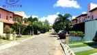 Foto 31 de Casa de Condomínio com 3 Quartos à venda, 176m² em Sapiranga, Fortaleza