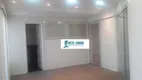 Foto 16 de Sala Comercial para alugar, 175m² em Vila Olímpia, São Paulo