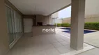 Foto 6 de Casa com 4 Quartos à venda, 430m² em Residencial Burle Marx, Santana de Parnaíba