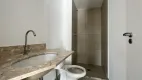 Foto 9 de Apartamento com 2 Quartos à venda, 145m² em Barra Funda, São Paulo