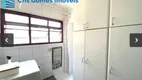 Foto 43 de Apartamento com 3 Quartos à venda, 90m² em Santa Teresinha, São Paulo