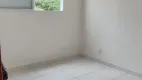 Foto 6 de Apartamento com 2 Quartos para alugar, 50m² em Jardim Guaruja, Sorocaba