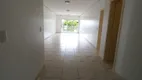 Foto 31 de Apartamento com 2 Quartos à venda, 188m² em Lagoa da Conceição, Florianópolis