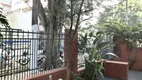 Foto 2 de Casa com 4 Quartos à venda, 400m² em Bela Vista, São Paulo