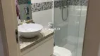 Foto 28 de Apartamento com 3 Quartos à venda, 64m² em Móoca, São Paulo