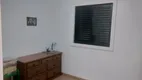 Foto 17 de Apartamento com 3 Quartos à venda, 96m² em Jardim das Hortências, Jundiaí