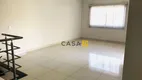 Foto 10 de Casa com 4 Quartos à venda, 347m² em Parque das Nações, Americana