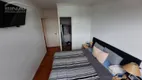 Foto 12 de Apartamento com 3 Quartos à venda, 115m² em Bom Retiro, São Paulo