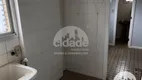 Foto 15 de Apartamento com 2 Quartos à venda, 125m² em Centro, Cascavel