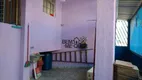 Foto 3 de Casa com 4 Quartos à venda, 125m² em Jardim Cidade Pirituba, São Paulo