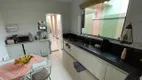 Foto 41 de Casa com 3 Quartos à venda, 360m² em Álvaro Camargos, Belo Horizonte