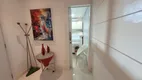 Foto 29 de Sala Comercial com 7 Quartos para venda ou aluguel, 122m² em Gonzaga, Santos